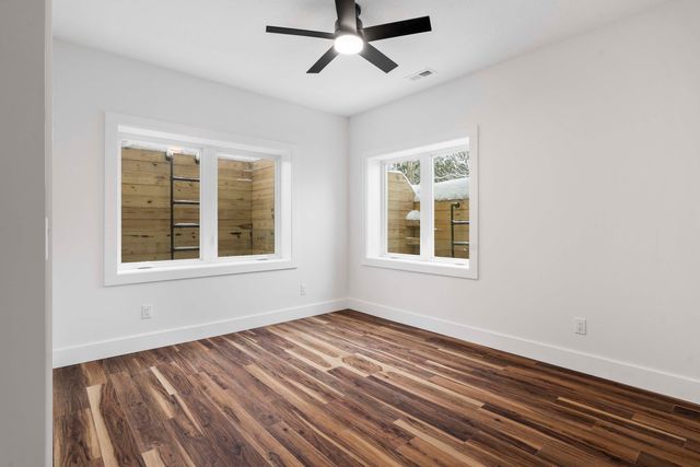 4144 S Sugar Loaf Mountain Road, Cleveland Twp, MI 49621