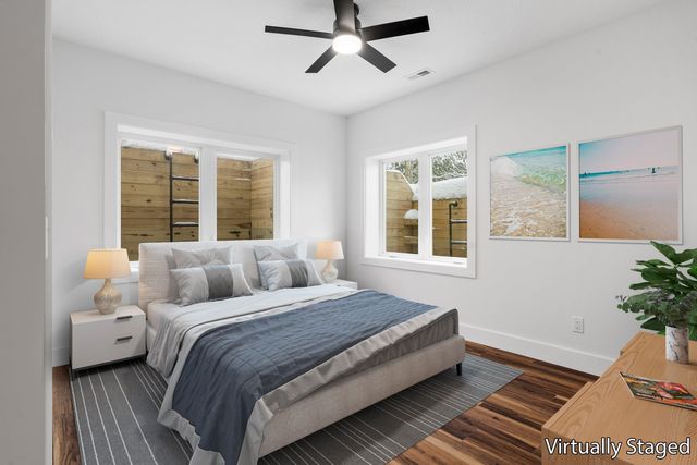 4144 S Sugar Loaf Mountain Road, Cleveland Twp, MI 49621