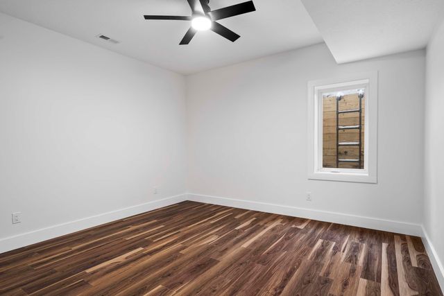 4144 S Sugar Loaf Mountain Road, Cleveland Twp, MI 49621