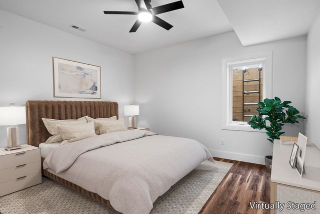 4144 S Sugar Loaf Mountain Road, Cleveland Twp, MI 49621