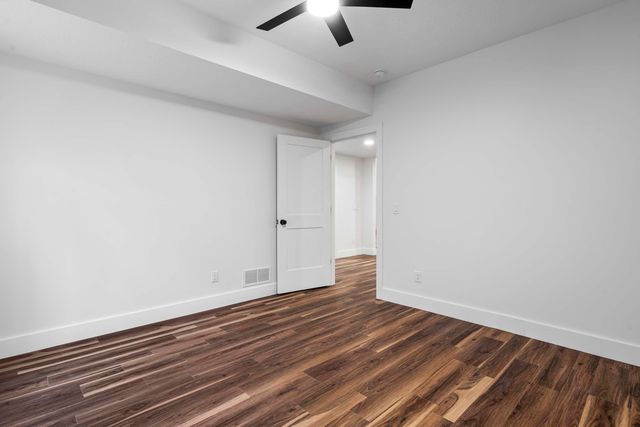 4144 S Sugar Loaf Mountain Road, Cleveland Twp, MI 49621