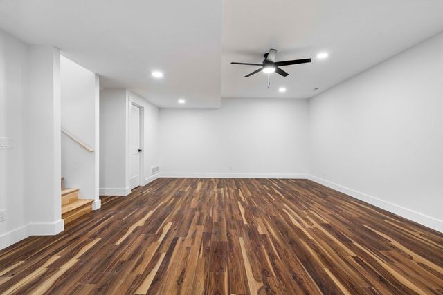 4144 S Sugar Loaf Mountain Road, Cleveland Twp, MI 49621