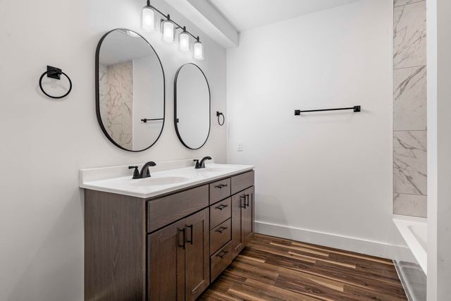 4144 S Sugar Loaf Mountain Road, Cleveland Twp, MI 49621