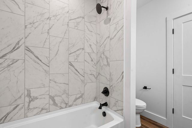 4144 S Sugar Loaf Mountain Road, Cleveland Twp, MI 49621