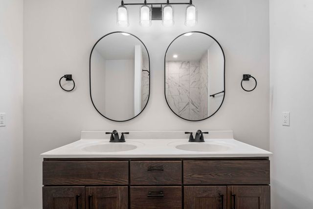 4144 S Sugar Loaf Mountain Road, Cleveland Twp, MI 49621