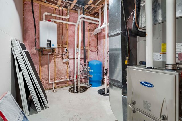 4144 S Sugar Loaf Mountain Road, Cleveland Twp, MI 49621