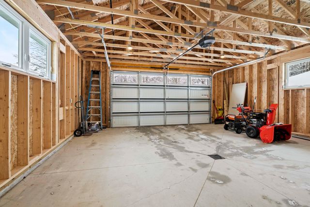 4144 S Sugar Loaf Mountain Road, Cleveland Twp, MI 49621