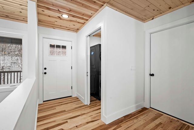 4144 S Sugar Loaf Mountain Road, Cleveland Twp, MI 49621