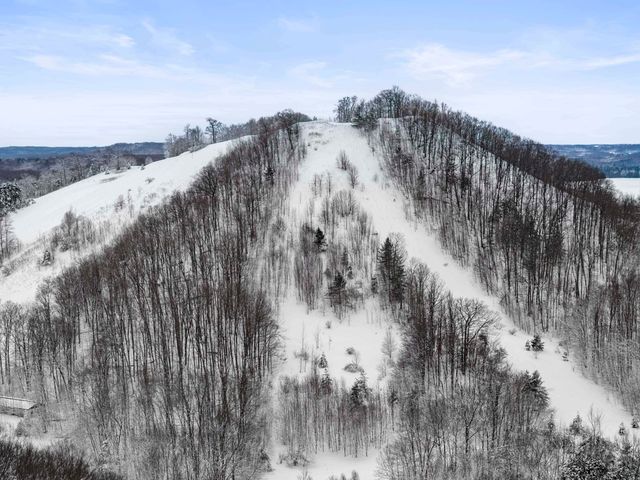 4144 S Sugar Loaf Mountain Road, Cleveland Twp, MI 49621