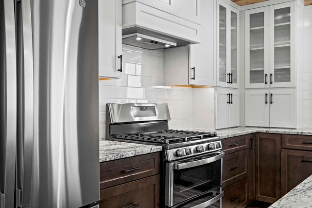 4144 S Sugar Loaf Mountain Road, Cleveland Twp, MI 49621