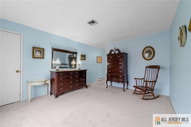 96 Salix Plaza C, Monroe, NJ 08831