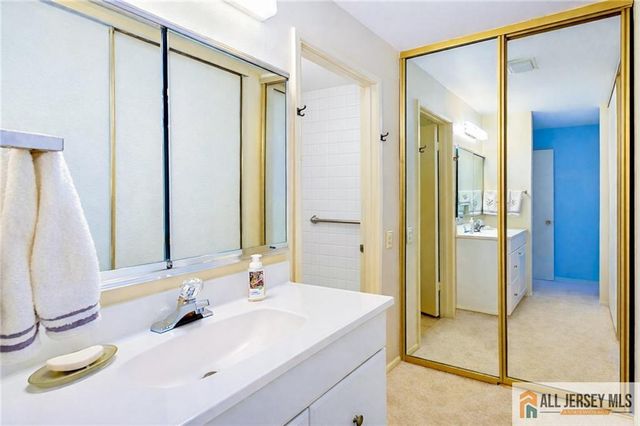 96 Salix Plaza C, Monroe, NJ 08831