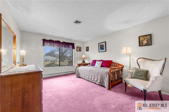 96 Salix Plaza C, Monroe, NJ 08831