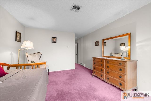 96 Salix Plaza C, Monroe, NJ 08831