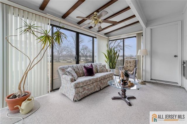 96 Salix Plaza C, Monroe, NJ 08831