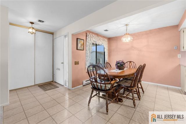 96 Salix Plaza C, Monroe, NJ 08831