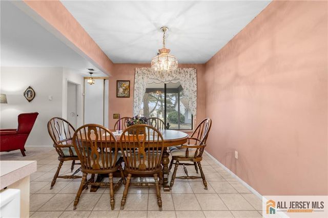 96 Salix Plaza C, Monroe, NJ 08831