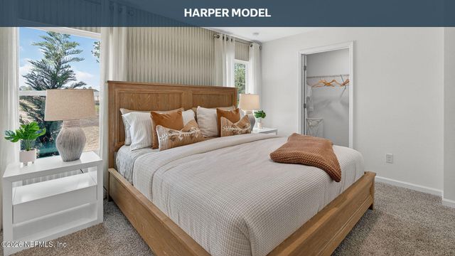 29 FLAGSTICK Lane, Bunnell, FL 32110