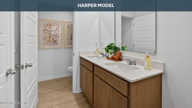 29 FLAGSTICK Lane, Bunnell, FL 32110