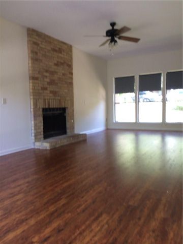 6604 Hart LN B, Austin, TX 78731