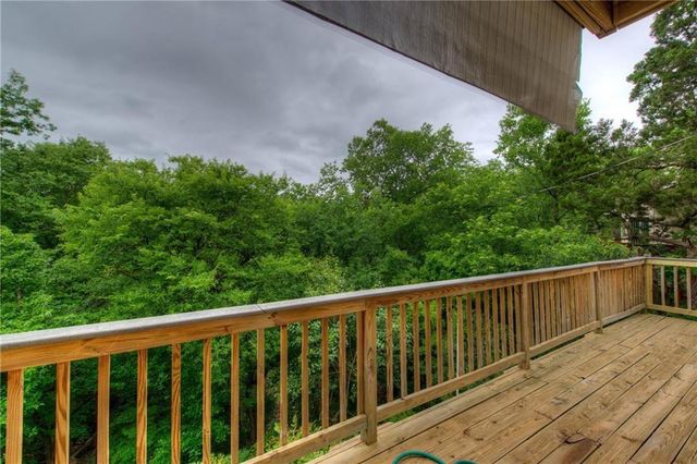 6604 Hart LN B, Austin, TX 78731