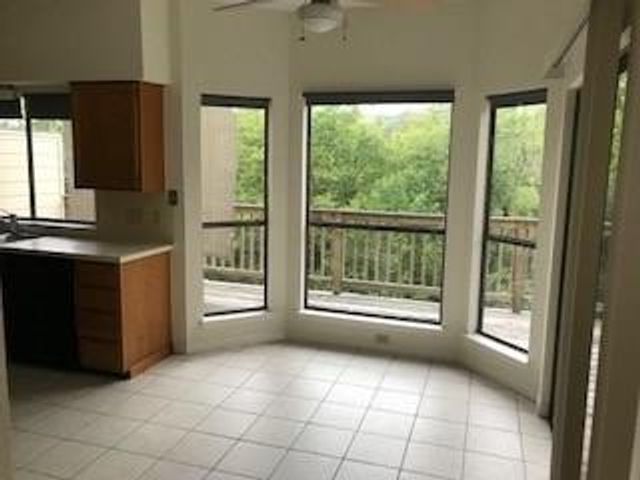 6604 Hart LN B, Austin, TX 78731