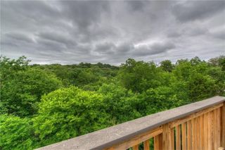 6604 Hart LN B, Austin, TX 78731