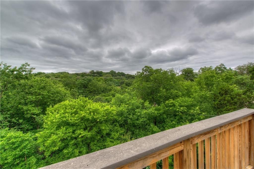 6604 Hart LN B, Austin, TX 78731