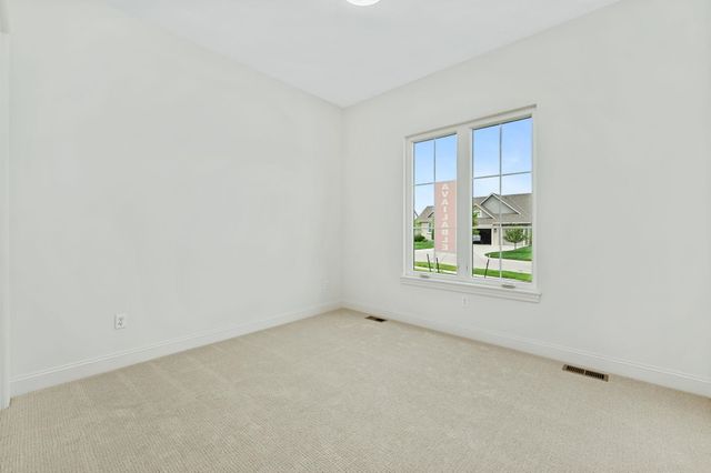 11507 E Winston St, Wichita, KS 67226