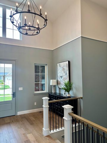 11507 E Winston St, Wichita, KS 67226