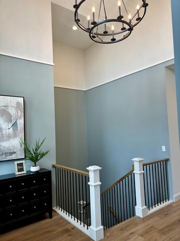 11507 E Winston St, Wichita, KS 67226