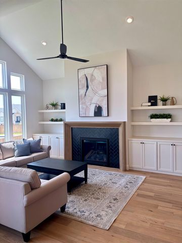 11507 E Winston St, Wichita, KS 67226