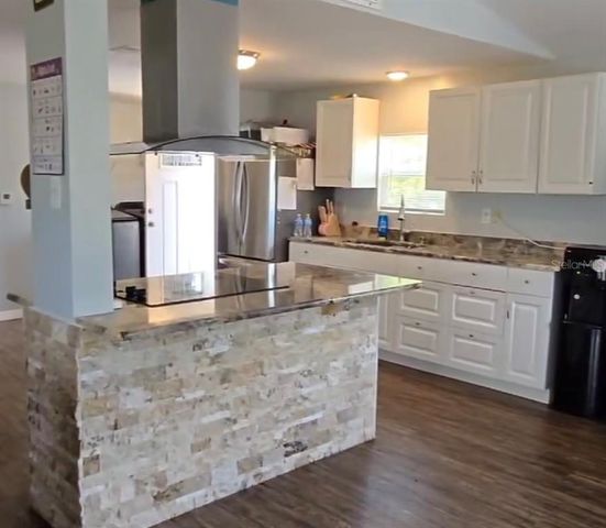 328 TINDEL TRAIL, Lake Wales, FL 33898