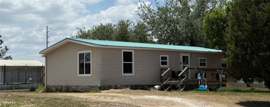 328 TINDEL TRAIL, Lake Wales, FL 33898