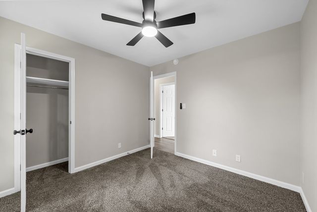 2161 Amadeus Dr, Clarksville, TN 37040