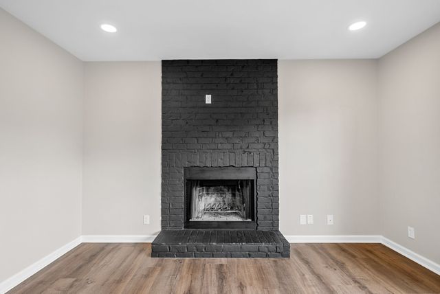 2161 Amadeus Dr, Clarksville, TN 37040