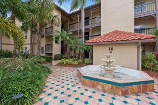 2400 FEATHER SOUND DRIVE 1012, Clearwater, FL 33762