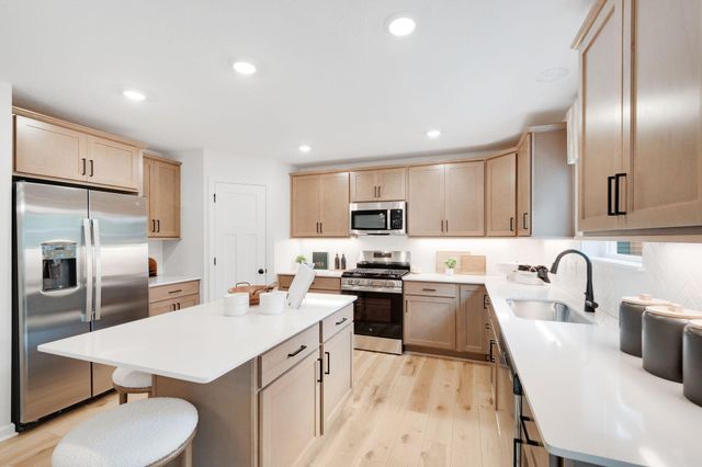 10566 Mississippi Dunes Trail S, Cottage Grove, MN 55016