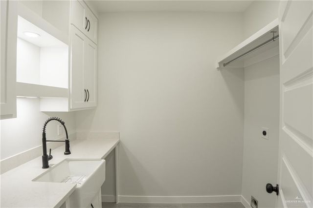 6148 Mackenna Drive, Brownsville, TX 78526