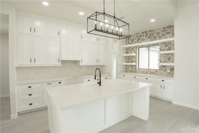 6148 Mackenna Drive, Brownsville, TX 78526