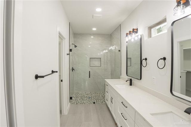 6148 Mackenna Drive, Brownsville, TX 78526