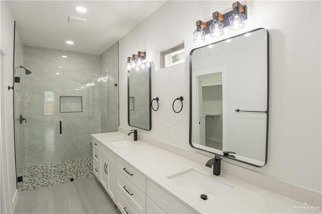 6148 Mackenna Drive, Brownsville, TX 78526