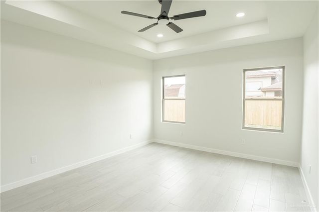 6148 Mackenna Drive, Brownsville, TX 78526