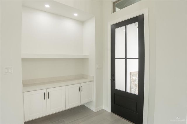 6148 Mackenna Drive, Brownsville, TX 78526