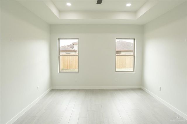 6148 Mackenna Drive, Brownsville, TX 78526