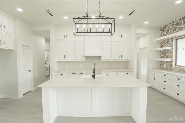 6148 Mackenna Drive, Brownsville, TX 78526