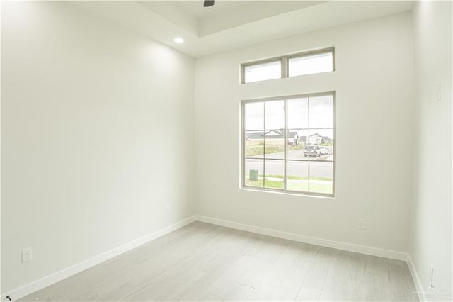 6148 Mackenna Drive, Brownsville, TX 78526