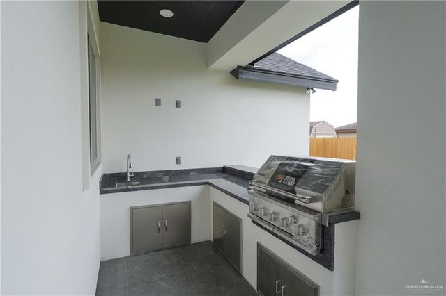 6148 Mackenna Drive, Brownsville, TX 78526