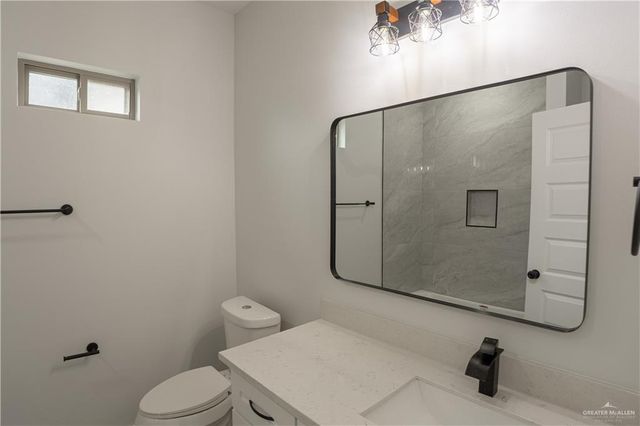 6148 Mackenna Drive, Brownsville, TX 78526