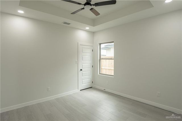 6148 Mackenna Drive, Brownsville, TX 78526